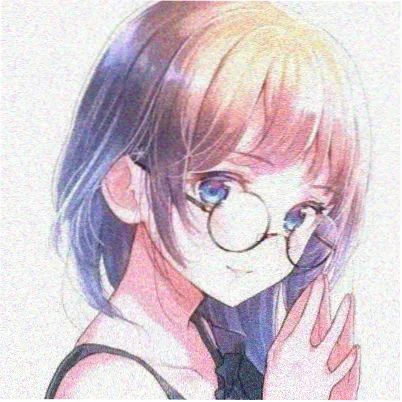 星辰影视logo